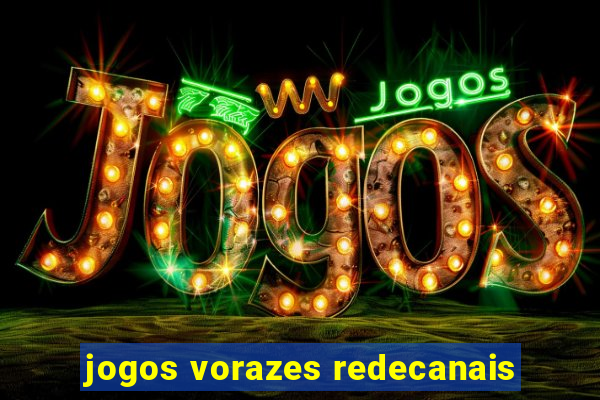 jogos vorazes redecanais